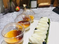 -ABC Cooking Studio(上海环球金融中心店)