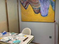 -膳富贵黄油蟹体验馆(欢乐港湾店)