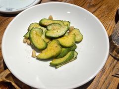 -一坐一忘云南菜(三里屯店)