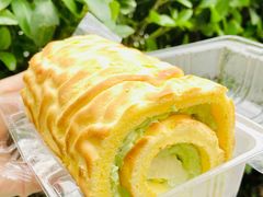 -纯坊佳哥手作(江汉路店)