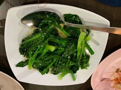 -龙海鲜螃蟹王(宏茂桥店)