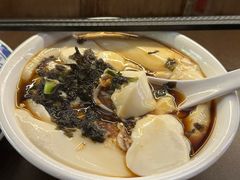 -老客满蛋饼(双塔市集店)