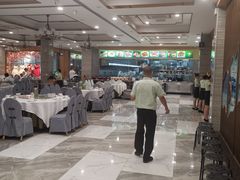 -椿记烧鹅(建干路店)