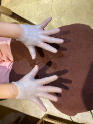 -爱贝蕊恩韩式月子会所(宝安店)