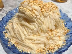 -天辣(金桥啦啦宝都店)