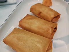 -中心大酒店·本味餐厅