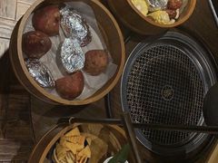 -了凡国风主题茶馆·咖啡(武侯祠锦里店)