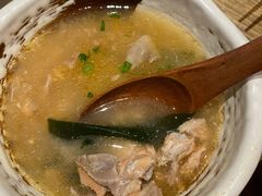 -林妈妈村·日式料理(宝山龙湖天街店)