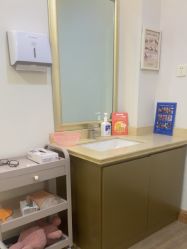 -JustHer宁波珈禾医疗美容医院