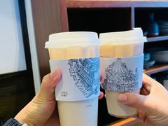 -阿嬷手作(南宁百盛印象城店)