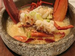 -巴黎轩(澳门巴黎人店)