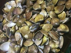 -五华国际大酒店·蓝山西餐厅