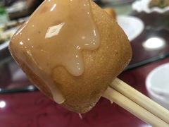 -林之六八·6886大连老菜馆
