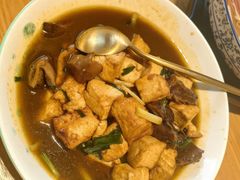 -得意楼蒸菜馆