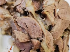 -国强手抓(西夏区店)