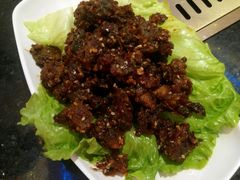 android_upload_pic-唱客美食KTV量贩(北京路店)