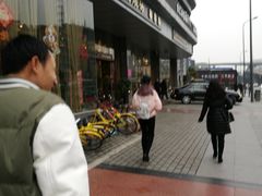 -龙凤瓦罐煨汤馆(清江东路店)
