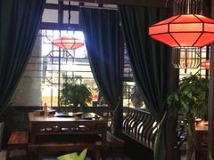 -受气牛肉·重庆耙牛肉(来福士店)
