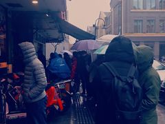 -吴山烤禽 (吴山路店)