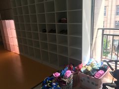 -蓝旗亲子游泳(贵阳中心店)