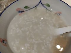 -渝信川菜·川味家常菜(新辰里亚运村店)
