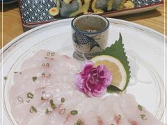 -友悦食堂(灯湖店)