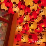 关西风烧肉专门店｜空运冰鲜“黑毛和牛一头卖”