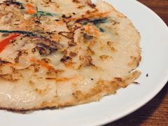 -海神·济州岛海鲜料理(天乐广场店)