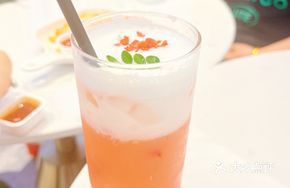 Berry Boost Probiotic