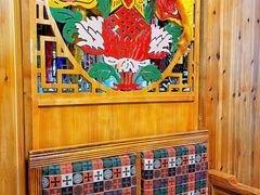 -田村·酸汤鲜牦牛肉火锅(布达拉宫广场店)