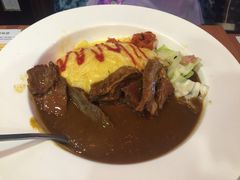 iphone_upload_pic-噹噹呀咪咖喱屋(南京东路店)