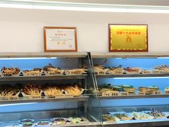 -XiaoJunGan Hotpot 钢管厂五区小郡肝火锅串串香
