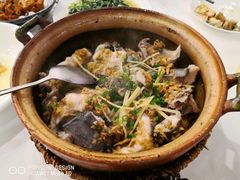 -围龙屋客家食府(福田店)