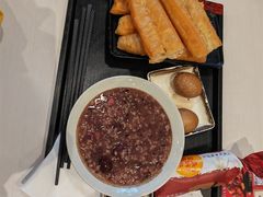 -永和大王(春日上新·阜成门店)