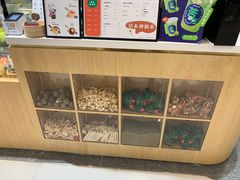 -炖物24章·顺时轻养茶(杭州大厦店)