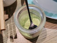 -小雅木姜子烤鸡·贵州菜(鸿通城店)