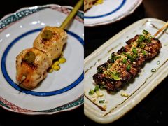 -伊藤ITO(侨福芳草地购物中心店)