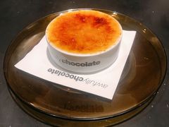 -Awfully Chocolate(嘉里城店)