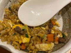 -蘭·日本料理铁板烧(碧云路店)
