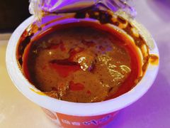 -月圆火锅(宁海东路二店)
