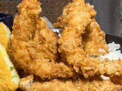 -友名Cross日式咖喱屋(江南大道中店)