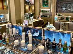 -松雷商业(南岗店)