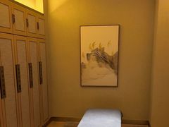 -艺水间水汇