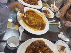 -东起顺总店(中山门店)