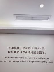 点击看大图 -金夫人婚纱摄影(总店)