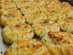 太后饼-陆氏太后饼(富平店)