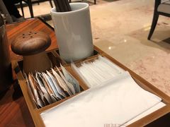 -河北宾馆·香溢自助餐(裕华店)