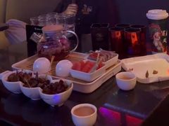 -音乐派KTV(银泰城店)