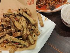 -宋都禾源·灌汤包子(汉兴路直营店)
