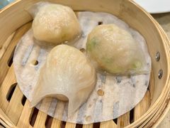 -点都德(龙之梦店)